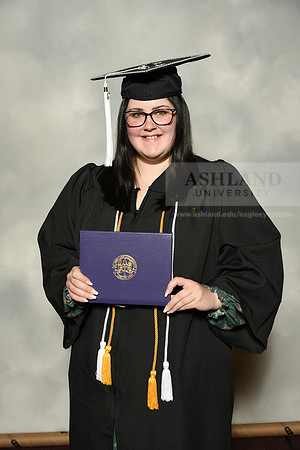 075BachelorArtsWiGrad1221MP7_0848