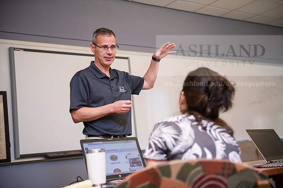 EducationLicensure0722ALW_0306