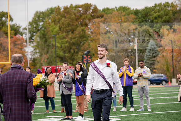 HomecomingCourt1021ALW_9092