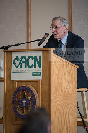 Ashland Center for Nonviolence - Martin Luther King Jr. Celebrat