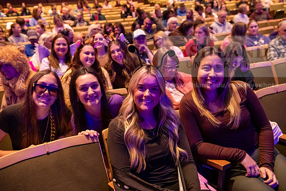 FSLLipSyncComp1124AWB_1141