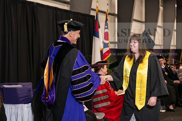 001SpGradBachelorSocialWork0524AWB_9888