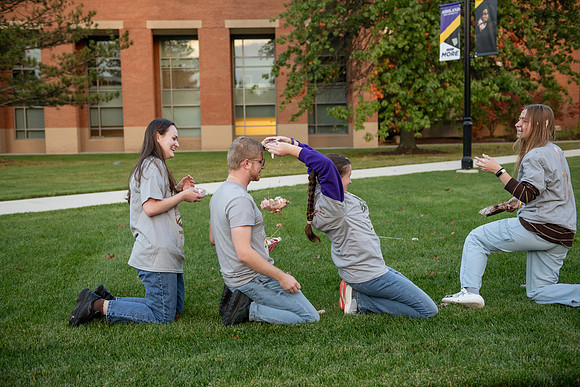 HomecomingBananaSplit1023AWB_4356