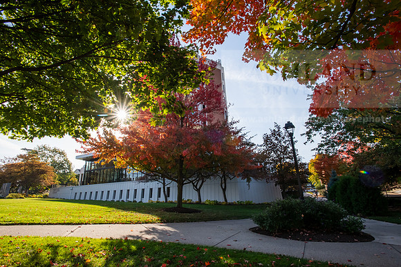 FallCampusLife1024AWB_5097