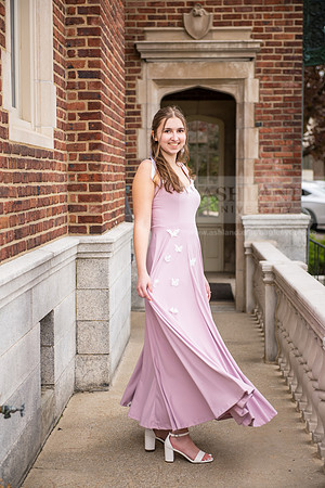 FashionPhotoShoot0423ALW_0373