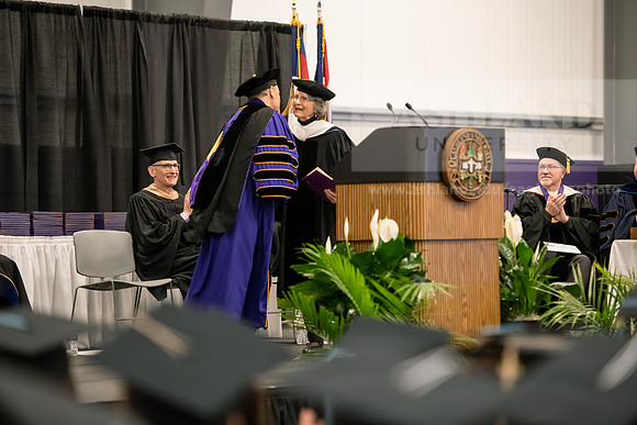 193SPGradCeremony0522ALW_0975