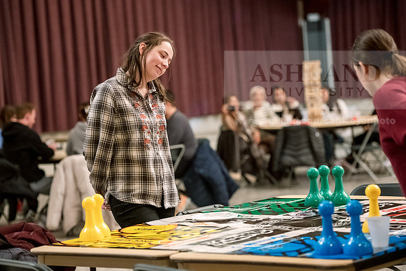 CultureFest0125AWB_0511