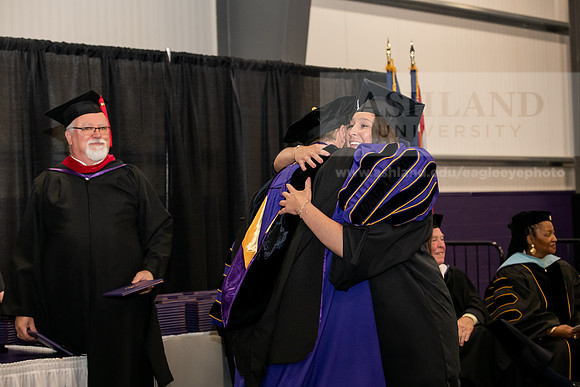 064SPGraduates0522ALW_1302