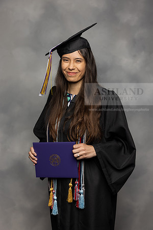 152SPGraduates0522CCP11040