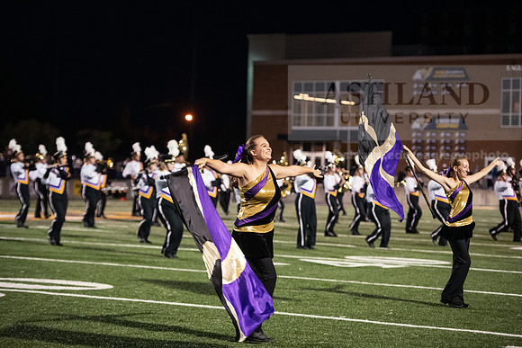 AUvsFerrisBand0921ALW_7945