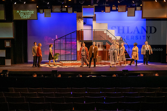 TheatreMerrilyWeRollAlong0224AWB_0462