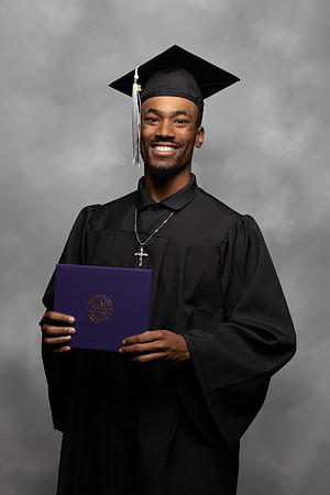 044WIGraduates1222FU1A0969
