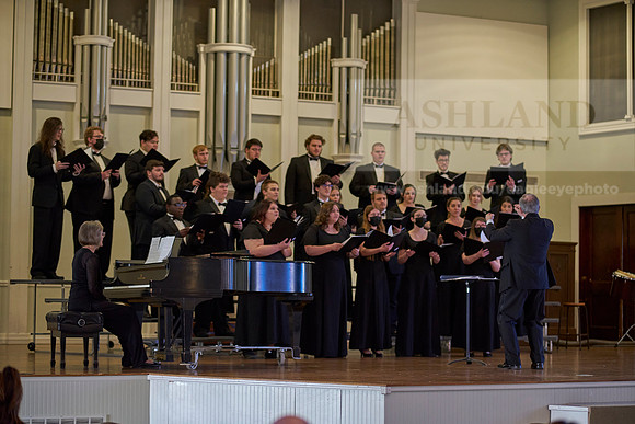 Spring Choral Concert-0501_AP_09033