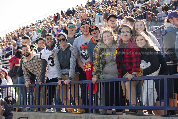 HomecomingCourt1019ALW_6547