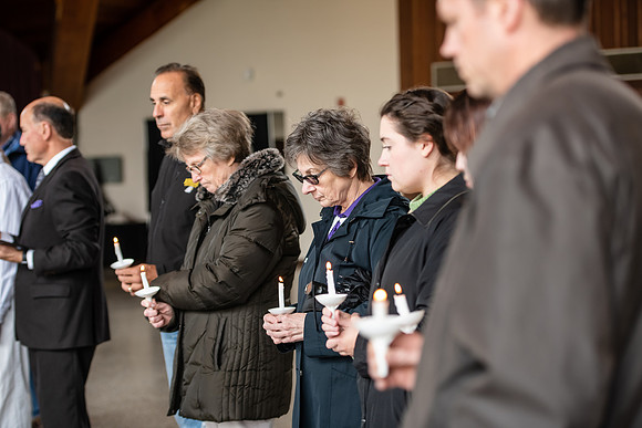 HolocaustRemembranceDay0423ALW_5684