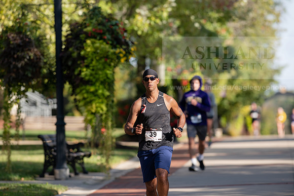 Homecoming5kFunRunWalk1019ALW_4150