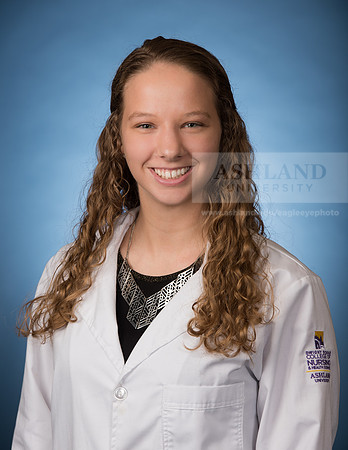 Kleman_Rebecca0418DSC_3363