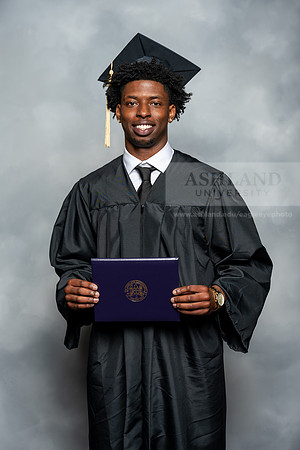 030SpGradBachelorScience0525AU-Graduation-2025-Andrew-0796