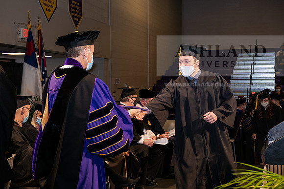 030BachelorScienceWiGrad1221ALW_6914
