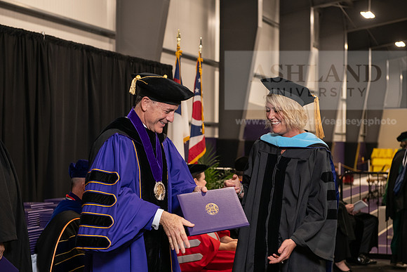 013SpGradDoctorEducationAWB_9019
