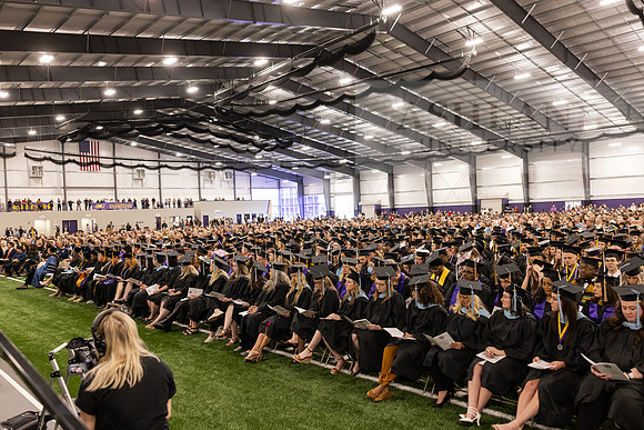 171SPGradCeremony0522CCP10775