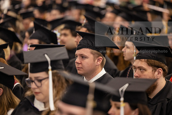 065SPGradCeremony0524CCP10401
