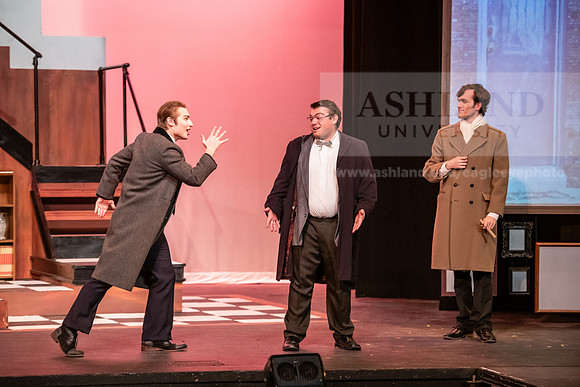TheatreMerrilyWeRollAlong0224AWB_9817