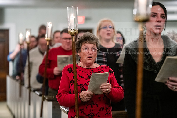 FestivalOfLights1224AWB_4887