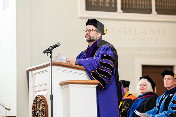 AcademicHonorsConvocation0425AWB_7341