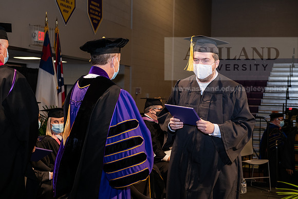 067BachelorScienceWiGrad1221ALW_6943