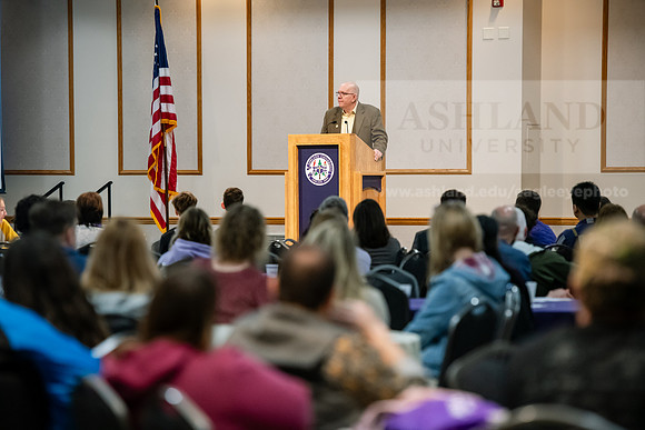 017FutureEagleDayNo2_0325AWB_9772