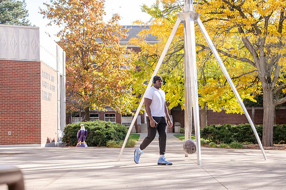 FallCampusLife1024AWB_5366