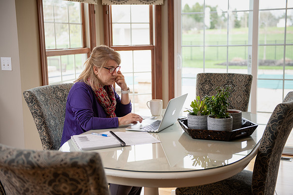 OnlineEducation0420ALW_0651