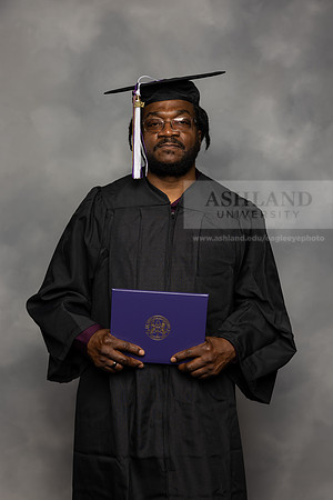 118SPGraduates0522CCP11019