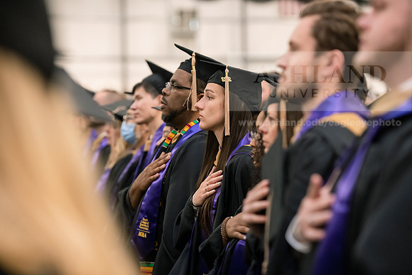 119SPGradCeremony0522ALW_0885