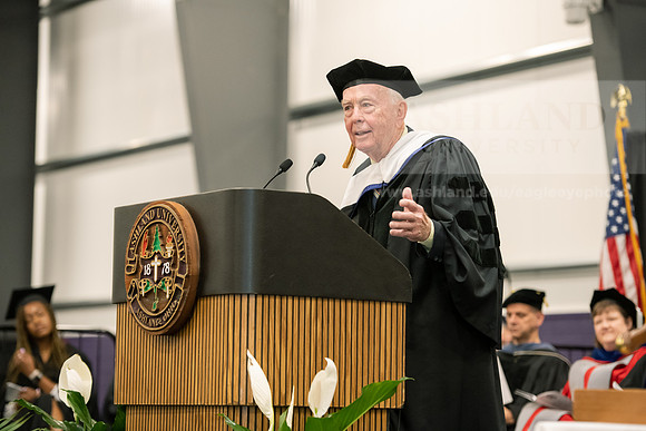 235SPGradCeremony0522ALW_1051