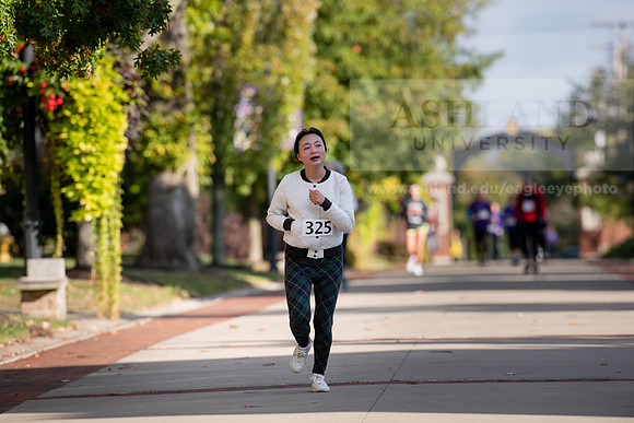Homecoming5kFunRunWalk1019ALW_4477