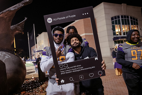 ParadeOfPurple1021ALW_6621