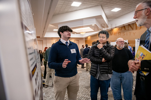 081CASURCASymposium0425AWB_4411