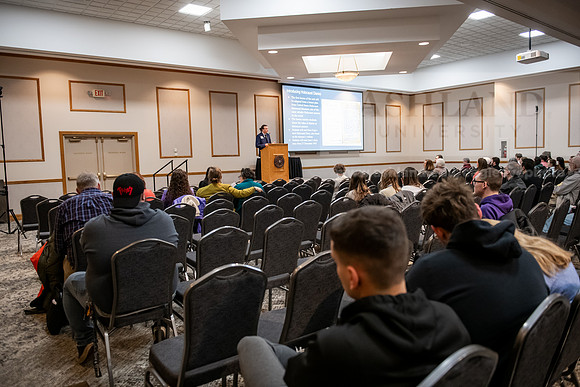 004CASURCASymposium0425AWB_4272