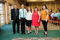 AcademicHonors0422ALW_7589
