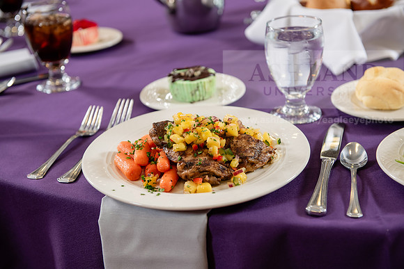 CateringFoodMenu0124AWB_4946
