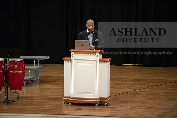 064ACN_MLKDay0119ALW_0605