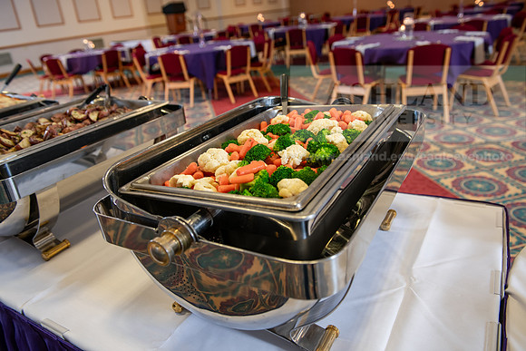 CateringFoodMenu0124AWB_4641