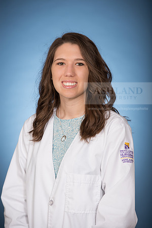Barker_Elizabeth0417ALW_9169