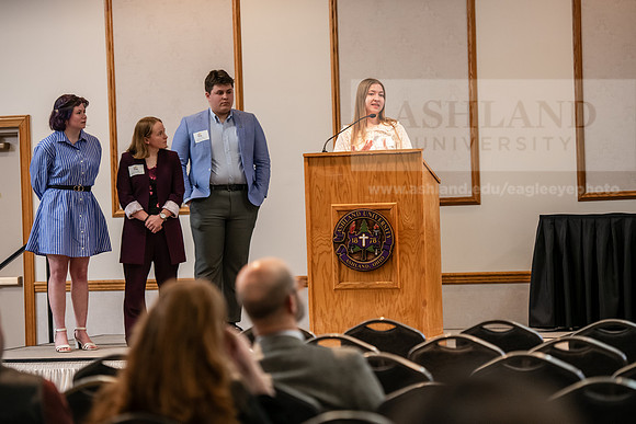 244CASURCASymposium0425AWB_4760