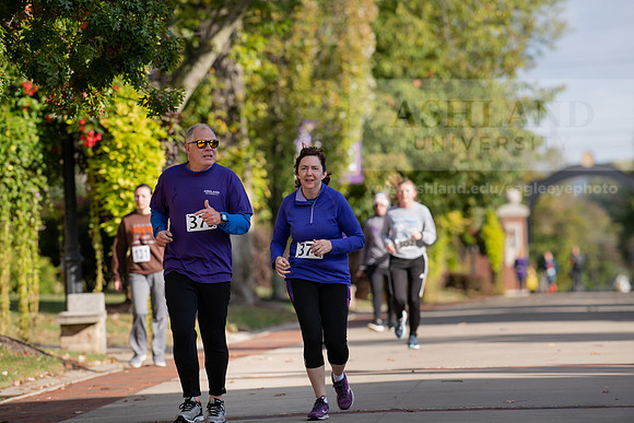 Homecoming5kFunRunWalk1019ALW_4503