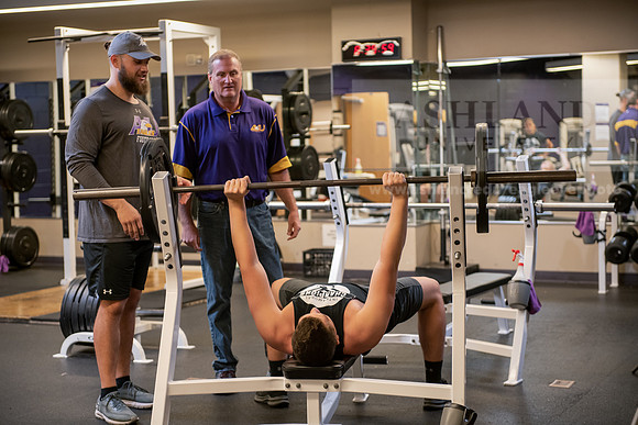 ExerciseScience1022ALW_1582