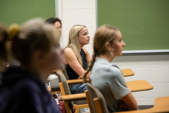 FirstDayofClass0822ALW_9086