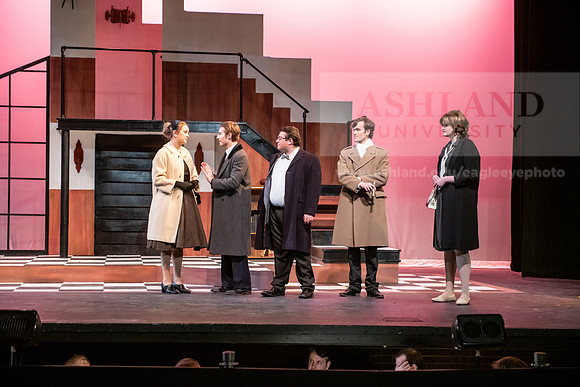 TheatreMerrilyWeRollAlong0224AWB_9750